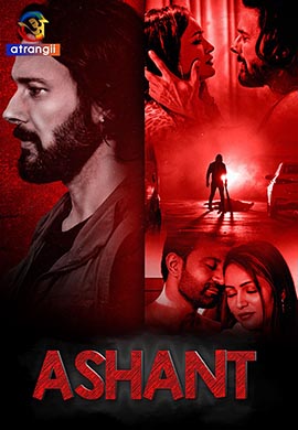 Ashant | Season 01